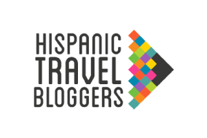Hispanic Travel Bloggers
